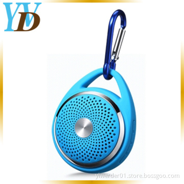 Camping Music Box Hook Bluetooth Speakers (YWD-Y44)